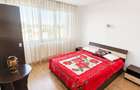 Exclusiv ! Inchiriere apartament 2 camere Astra - Saturn - 4
