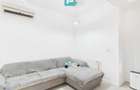 Apartament The Ring - 7