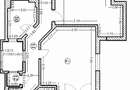 Apartament 3 camere NEMOBILAT demisol vila zona Dimitrie Cantemir-Marasesti - 12