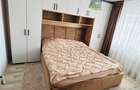 Casa cu 4 camere in Sura Mare - 4