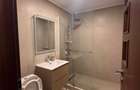 Apartament 2 camer, zona Stefan cel Mare,aproape de M Stefan cel Mare - 6