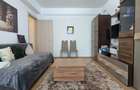 Apartament 2 camere, 55 mp, decomandat, centrala, ac, Aparatorii Patriei - 3