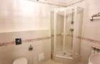 Apartament 4 camere cu tereasa de 160 mp - 17