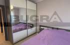 Apartament 2 camere decomandate, 52 mp, parcare, zona Leroy - 8