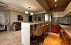 Apartament 2 camere + parcare | Exclusive Residence | Copou - 8