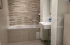 Apartament decomandat premium - 2 camere | Tractorul - 5