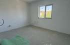 Casa P+1+Pod, Placa de beton, 4 Camere, Teren 250mp, STB! Comision 0% - 9