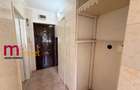Apartament 2 camere,str.Alunisului,etaj 2 - 5