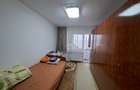 Apartament 2 camere - 5