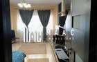 Garsoniera Bulevardul Dem Radulescu | 55 mpu | 2 balcoane | Loc parcare | - 2