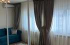 APARTAMENT 3 CAMERE|MALLVITAN|CENTRALA PROPRIE - 3