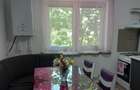 Se vinde apartament cu 2 camere in zona 2 Moldoveni,str.Musetelului bl.J 20 . - 1