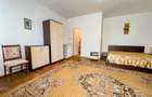 FILM! Casa 7 camere, oportunitate: rezidential/ turistic/ investitional,Covasna - 13