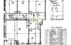 Apartament 4 camere Floreasca Rahmaninov | Loc de parcare si boxa - 15