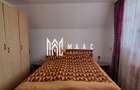 Apartament 2 Camere I 59 MPU I Decomandat I Balcon I Central - 6