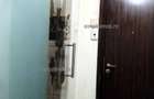 3 camere Ozana - 7