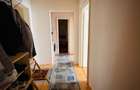 Apartament | 4 camere | etaj intermediar | Mănăștur - La Terenuri - 3