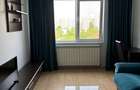 Apartment 2 camere de inchiriat |  Gorjului | Metrou 3 minute - 2