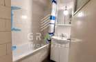 2 Camere Decomandate | Piața Mărăști | 57 MP+2 Balcoane | Etaj 2/8 cu Lift - 4