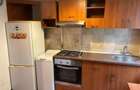 Apartament 2 camere etaj intermediar zona Astra - 5