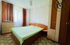 Apartament 3 camere - zona Tomis Nord - centrala proprie - 7
