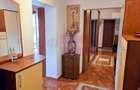 Apartament 4 camere, Decebal zona Metrou Piata Muncii - 5