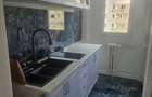 Tei-Domino, Apartament 2 camere - 4