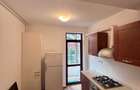 Apt 2 camere dorobanti - renovat nou - 3