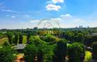De inchiriat 4 camere Baneasa | View | 2 locuri parcare - 15