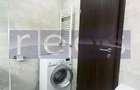 VANZARE 2 CAMERE DRISTOR | MIHAI BRAVU | - 8