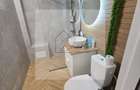 Apartament 3 camere Gara Obor I Premium - Renovat 2023 I COMISION 0% - 18