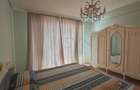 REA1028748 Penthouse de Lux - The Lelvel Aparments - Prima Inchiriere - 6