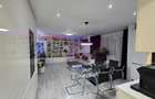 Apartament 3 cam dec.  66 mp utili , bloc boutique 2014, Giulești - 2