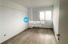 Apartament 2 camere 64MP, Copou Garden - 5
