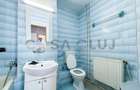 2 camere, etaj intermediar, Intre Lacuri - 6