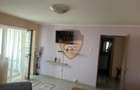 Apt 3 camere, decomandat, ICIL, 2 bai, 2 balcoane, 3 TV, A/C, et. 5 / 8 - 7