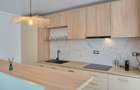 Studio modern | Alezzi Nord10 - 10