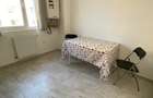Apartament 2 camere, decomandat, Postalionului- Metalugiei - 5