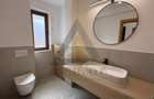 SUNFLOWER GRAND RESIDENCE | COMPLEX PISCINA | VILA 5 CAMERE DISPONIBILA IMEDIAT - 12