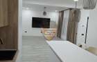 Casa 3 camere, Lazu, 90mp, teren 310mp, 2 bai, centrala gaz, mobilata, totul nou - 8