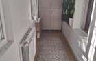 Apartament 2 camere - Centru - 118.000 euro (Cod E5) - 9