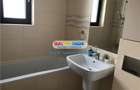 Vanzare apartament 2 camere mobilat  modern Baneasa Greenfield - 9