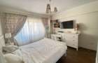 Apartament 2 camere decomandate - zona Gara - 135.000 euro (Cod E6) - 1