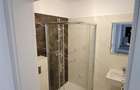 Apartament 3 camere de inchiriat, zona Tractorul, Brasov - 11