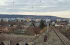 Apartament cu 3 camere,  et 4/8, 90 mp,  str Decebal/ Unirii - 10