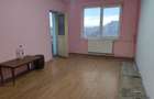 Calea Rahovei,Petre Ispirescu,Str Malcoci,Liceul Bolintineanu - 1