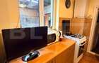 Casă de vânzare – Cristian, județul Brașov, 132.500eur. - 7