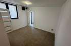 Sp Comercial -40 mp- trifazic , stradal - 5