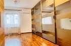 Apartament 3 camere-parcare -zona Baneasa - 7