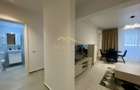 Apartament 2 camere*Mobilat LUX*Parcare inclusa//Central - 3